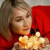 лучшие фото Маргарита Стрекалова лучшие фото Маргарита Стрекалова