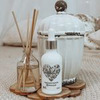 фотография Маргарита Стрекалова фотография Маргарита Стрекалова