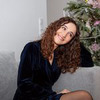фотография Анна Горина фотография Анна Горина