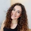 новое фото Анна Горина новое фото Анна Горина
