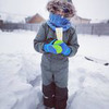 фото Светлана Филонова (Бисярина) фото Светлана Филонова (Бисярина)