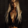 фотография Ирина Павлова фотография Ирина Павлова