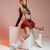 новое фото Ирина Павлова новое фото Ирина Павлова