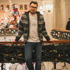 реклама в блоге Денис Костин реклама в блоге Денис Костин