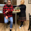 реклама у блогера Денис Костин реклама у блогера Денис Костин