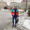 разместить рекламу в блоге Денис Костин разместить рекламу в блоге Денис Костин