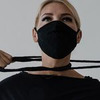 реклама на блоге Алена Попова реклама на блоге Алена Попова