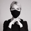 реклама в блоге Алена Попова реклама в блоге Алена Попова
