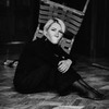 реклама у блогера Алена Попова реклама у блогера Алена Попова