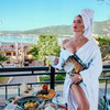 реклама у блогера miss.volna реклама у блогера miss.volna