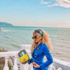 разместить рекламу в блоге miss.volna разместить рекламу в блоге miss.volna
