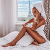 разместить рекламу в блоге miss.volna разместить рекламу в блоге miss.volna