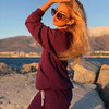 заказать рекламу у блогера miss.volna заказать рекламу у блогера miss.volna
