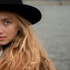 фотография Наталья Шалимова фотография Наталья Шалимова