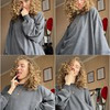 фото Наталья Шалимова фото Наталья Шалимова