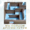 реклама в блоге Лана Казновская реклама в блоге Лана Казновская