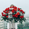 реклама на блоге Анастасия Королева реклама на блоге Анастасия Королева