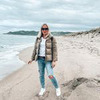 реклама у блогера Анастасия Королева реклама у блогера Анастасия Королева
