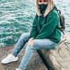 разместить рекламу в блоге Анастасия Королева разместить рекламу в блоге Анастасия Королева