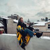 реклама на блоге Вика Смоляницкая реклама на блоге Вика Смоляницкая