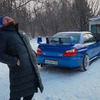 разместить рекламу в блоге Андрей Шипило разместить рекламу в блоге Андрей Шипило