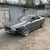 фотография Андрей Шипило фотография Андрей Шипило