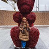 разместить рекламу в блоге Мария Бобранитская разместить рекламу в блоге Мария Бобранитская