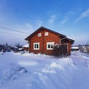 новое фото Татьяна Кузовлева новое фото Татьяна Кузовлева