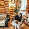 фото на странице Татьяна Кузовлева фото на странице Татьяна Кузовлева