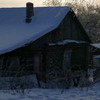 фото на странице Инна Волкова фото на странице Инна Волкова