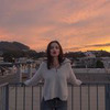 разместить рекламу в блоге Наталья Еленкина разместить рекламу в блоге Наталья Еленкина