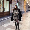 реклама в блоге Люси Уснян реклама в блоге Люси Уснян