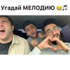реклама в блоге Саак Мкртчан реклама в блоге Саак Мкртчан
