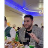 разместить рекламу в блоге Саак Мкртчан разместить рекламу в блоге Саак Мкртчан