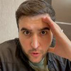 заказать рекламу у блогера Саак Мкртчан заказать рекламу у блогера Саак Мкртчан