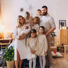 реклама у блогера Лена Сальдикова реклама у блогера Лена Сальдикова