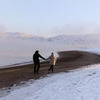 заказать рекламу у блогера Ира Раф заказать рекламу у блогера Ира Раф