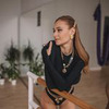реклама на блоге Юлия Нефедова реклама на блоге Юлия Нефедова