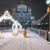 реклама у блогера Айгуль Вишня реклама у блогера Айгуль Вишня