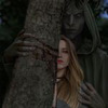 реклама у блогера Вэлли Миллер реклама у блогера Вэлли Миллер