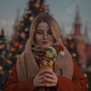 реклама на блоге Вэлли Миллер реклама на блоге Вэлли Миллер