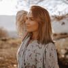 реклама на блоге Алёна Малышева реклама на блоге Алёна Малышева