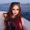 разместить рекламу в блоге Беркут Таня разместить рекламу в блоге Беркут Таня