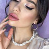 фотография Евгения Боженко фотография Евгения Боженко