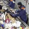 реклама на блоге Анастасия Фурс реклама на блоге Анастасия Фурс