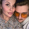 реклама в блоге Анастасия Фурс реклама в блоге Анастасия Фурс