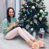 реклама у блогера Наталья Горбатова реклама у блогера Наталья Горбатова
