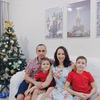 разместить рекламу в блоге Наталья Горбатова разместить рекламу в блоге Наталья Горбатова