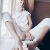 фото Ксения Мирно фото Ксения Мирно