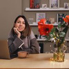 реклама у блогера Татьяна Вижуалс реклама у блогера Татьяна Вижуалс